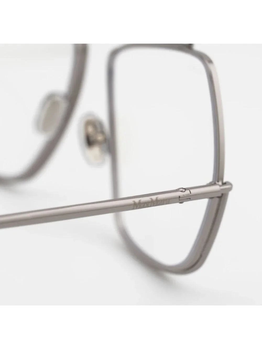 MaxMara authentic max